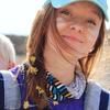 mia_guidry